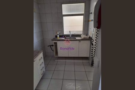 7_photo/94cf3af66b.40d9156f2e18fdd4-ATLAS-d3b0dd2c-81b1-4e80-8163-8fc3a3a97b2c.jpg de apartamento à venda com 2 quartos, 54m² em Medeiros, Jundiaí