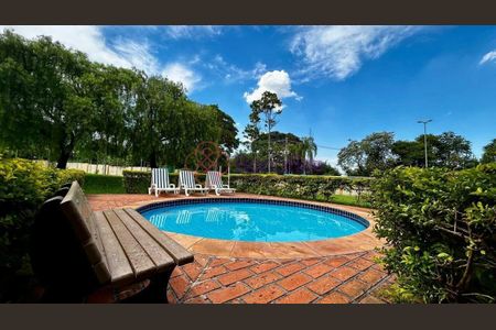 3_photo/94cf3af6a5.437e93a170927d21-ATLAS-0c67ec6f-36ba-4bf9-9eca-85fcdd014d35.jpg de casa para alugar com 4 quartos, 504m² em Aglomeração Urbana de Jundiaí, Jundiaí