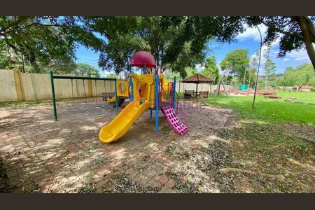 6_photo/94cf3af6a5.437e93a170927d21-ATLAS-1d8a4b5f-5fdb-49da-bc63-f50f4e3a21b3.jpg de casa para alugar com 4 quartos, 504m² em Aglomeração Urbana de Jundiaí, Jundiaí