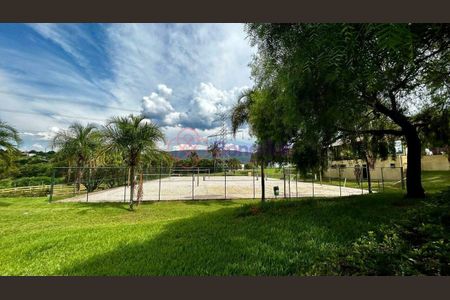 8_photo/94cf3af6a5.437e93a170927d21-ATLAS-2d514331-0510-4a75-abd2-ca5346f970ca.jpg de casa para alugar com 4 quartos, 504m² em Aglomeração Urbana de Jundiaí, Jundiaí
