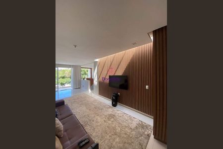 9_photo/94cf3af6a5.437e93a170927d21-ATLAS-2f1d39e1-8c3e-4d98-92e5-2fc531d93cc3.jpg de casa para alugar com 4 quartos, 504m² em Aglomeração Urbana de Jundiaí, Jundiaí