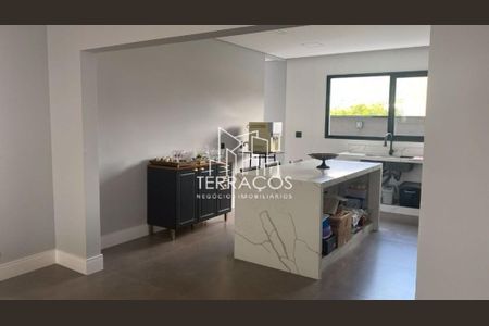 3_photo/94cf3af6eb.9c16890d59937ae3-ATLAS-13e7d43c-d8eb-40e9-992d-a98bb1dda147.jpg de casa à venda com 3 quartos, 390m² em Aglomeração Urbana de Jundiaí, Jundiaí