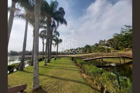 6_photo/94cf3af6eb.9c16890d59937ae3-ATLAS-19d2e97c-70bb-4d8c-aa00-252bfe32d4f1.jpg de casa à venda com 3 quartos, 390m² em Aglomeração Urbana de Jundiaí, Jundiaí