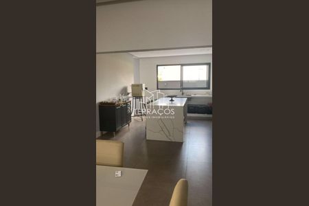 11_photo/94cf3af6eb.9c16890d59937ae3-ATLAS-3ccab605-cd8e-477c-a66e-9e2fcc80accd.jpg de casa à venda com 3 quartos, 390m² em Aglomeração Urbana de Jundiaí, Jundiaí