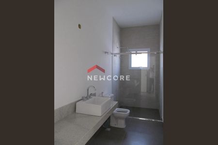 2_photo/94cf3af6f7.eb4747a7722cd593-ATLAS-168b3c1e-bdbb-4922-95dc-65a40d583277.jpg de casa de condomínio à venda com 4 quartos, 326m² em Aglomeração Urbana de Jundiaí, Jundiaí