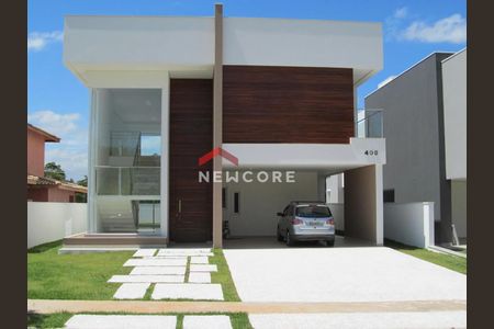 4_photo/94cf3af6f7.eb4747a7722cd593-ATLAS-21725074-4277-49ab-a1f2-e6869580fd96.jpg de casa de condomínio à venda com 4 quartos, 326m² em Aglomeração Urbana de Jundiaí, Jundiaí