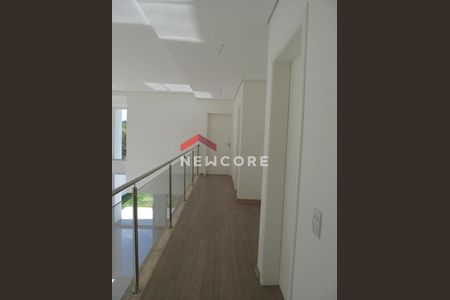 6_photo/94cf3af6f7.eb4747a7722cd593-ATLAS-2b2fd546-ca98-4d1d-b263-40526a37cb80.jpg de casa de condomínio à venda com 4 quartos, 326m² em Aglomeração Urbana de Jundiaí, Jundiaí