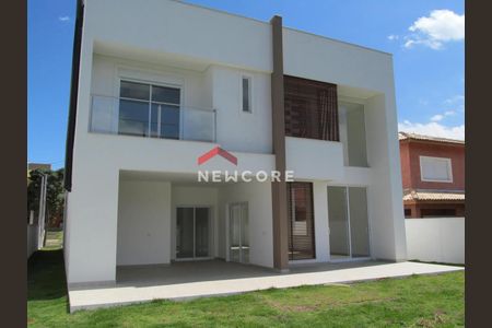 7_photo/94cf3af6f7.eb4747a7722cd593-ATLAS-2bc5c671-ff4f-4758-aa50-3b4ca29d4ed6.jpg de casa de condomínio à venda com 4 quartos, 326m² em Aglomeração Urbana de Jundiaí, Jundiaí