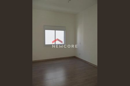 8_photo/94cf3af6f7.eb4747a7722cd593-ATLAS-4201748b-3068-4d5c-a802-24e035d08b10.jpg de casa de condomínio à venda com 4 quartos, 326m² em Aglomeração Urbana de Jundiaí, Jundiaí