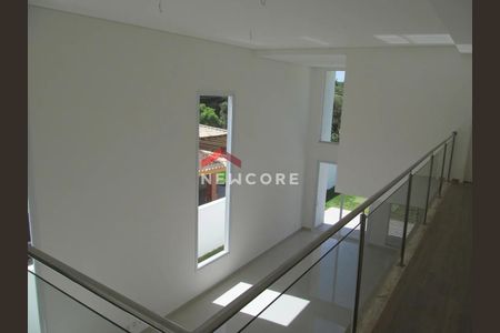 9_photo/94cf3af6f7.eb4747a7722cd593-ATLAS-421504d5-5e3e-4787-bb7b-7e6487f4d638.jpg de casa de condomínio à venda com 4 quartos, 326m² em Aglomeração Urbana de Jundiaí, Jundiaí