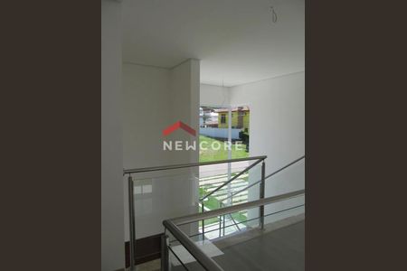 12_photo/94cf3af6f7.eb4747a7722cd593-ATLAS-7846d8c8-56c8-4ff7-bfa4-b304286ce995.jpg de casa de condomínio à venda com 4 quartos, 326m² em Aglomeração Urbana de Jundiaí, Jundiaí