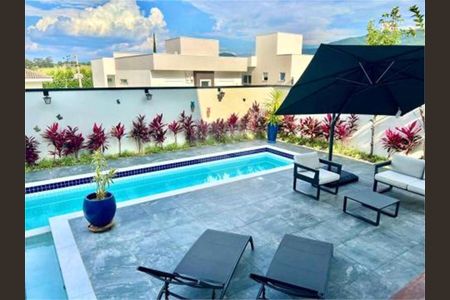 2_photo/94cf3af70b.e6f02a1e96aef2b1-ATLAS-10549d68-d81e-4810-aa08-823d90eddd2f.jpg de casa à venda com 5 quartos, 402m² em Aglomeração Urbana de Jundiaí, Jundiaí