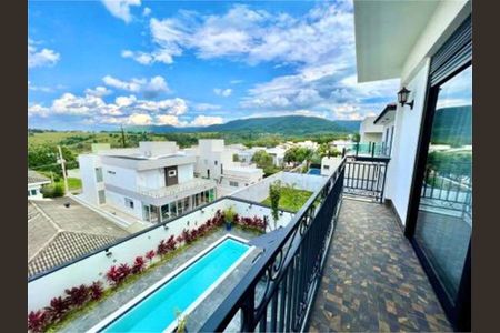 3_photo/94cf3af70b.e6f02a1e96aef2b1-ATLAS-11224f7a-d0da-4f47-92a4-1947b7464a66.jpg de casa à venda com 5 quartos, 402m² em Aglomeração Urbana de Jundiaí, Jundiaí