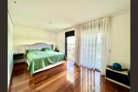 4_photo/94cf3af70b.e6f02a1e96aef2b1-ATLAS-1c4874e9-6691-48c0-ba5c-395e8a99c469.jpg de casa à venda com 5 quartos, 402m² em Aglomeração Urbana de Jundiaí, Jundiaí