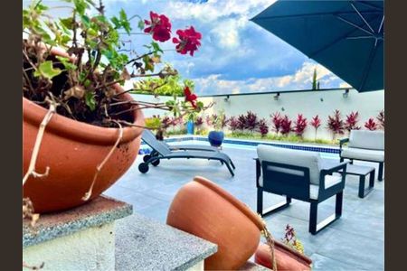 5_photo/94cf3af70b.e6f02a1e96aef2b1-ATLAS-22c1f475-d6e6-40b6-b1d0-9800f2b5b30c.jpg de casa à venda com 5 quartos, 402m² em Aglomeração Urbana de Jundiaí, Jundiaí