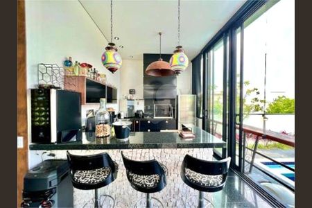 6_photo/94cf3af70b.e6f02a1e96aef2b1-ATLAS-2634fece-605e-4d0b-9a1e-dd448be4a24a.jpg de casa à venda com 5 quartos, 402m² em Aglomeração Urbana de Jundiaí, Jundiaí