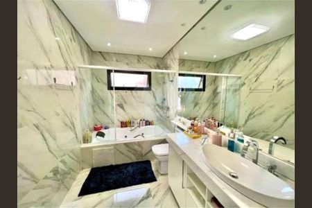 8_photo/94cf3af70b.e6f02a1e96aef2b1-ATLAS-39935643-e181-46a6-a63c-8cd86c656772.jpg de casa à venda com 5 quartos, 402m² em Aglomeração Urbana de Jundiaí, Jundiaí