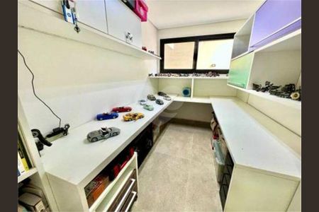 9_photo/94cf3af70b.e6f02a1e96aef2b1-ATLAS-460af7d6-cad6-45b3-b2fe-88ccfc932d17.jpg de casa à venda com 5 quartos, 402m² em Aglomeração Urbana de Jundiaí, Jundiaí