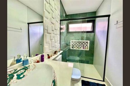 10_photo/94cf3af70b.e6f02a1e96aef2b1-ATLAS-47ff53c4-6697-49fa-9551-4d89fb7dd24e.jpg de casa à venda com 5 quartos, 402m² em Aglomeração Urbana de Jundiaí, Jundiaí