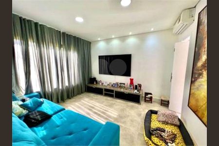 11_photo/94cf3af70b.e6f02a1e96aef2b1-ATLAS-608a4e65-5d2b-4762-a9a1-cad028d00a57.jpg de casa à venda com 5 quartos, 402m² em Aglomeração Urbana de Jundiaí, Jundiaí