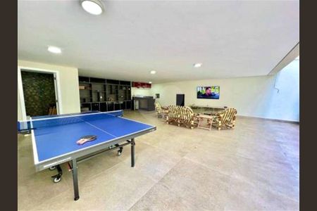 12_photo/94cf3af70b.e6f02a1e96aef2b1-ATLAS-6143a430-dc5d-4344-89a6-cba0987b0081.jpg de casa à venda com 5 quartos, 402m² em Aglomeração Urbana de Jundiaí, Jundiaí