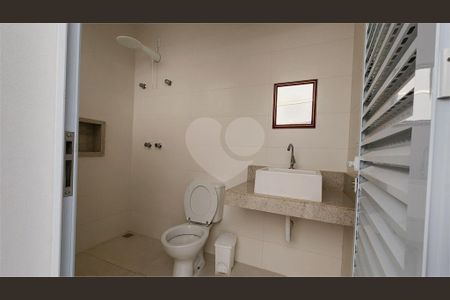 9_photo/94cf3af72b.2c445d7a253e7411-ATLAS-1ca00a89-bcaa-4c02-a7c9-f5475d82c9b1.jpg de casa à venda com 3 quartos, 250m² em Aglomeração Urbana de Jundiaí, Jundiaí