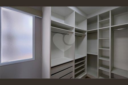 4_photo/94cf3af72b.2c445d7a253e7411-ATLAS-266d9c75-d856-41a2-8bc3-1ed44ef11dea.jpg de casa à venda com 3 quartos, 250m² em Aglomeração Urbana de Jundiaí, Jundiaí