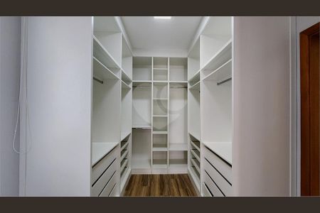 8_photo/94cf3af72b.2c445d7a253e7411-ATLAS-39eb5a50-e4ac-4ec7-9c55-85909cf4b685.jpg de casa à venda com 3 quartos, 250m² em Aglomeração Urbana de Jundiaí, Jundiaí