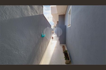 10_photo/94cf3af72b.2c445d7a253e7411-ATLAS-3aceaa4e-0bff-45ee-ab47-cafabedb8529.jpg de casa à venda com 3 quartos, 250m² em Aglomeração Urbana de Jundiaí, Jundiaí