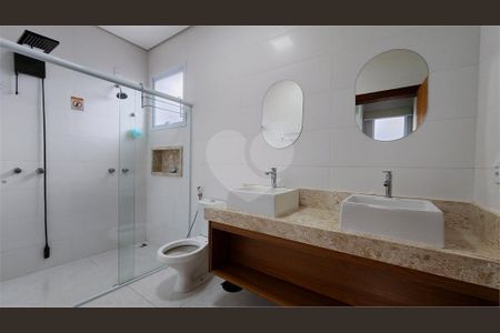 10_photo/94cf3af72b.2c445d7a253e7411-ATLAS-421cde82-c3bb-4bfc-ab1c-50cf28e01d2b.jpg de casa à venda com 3 quartos, 250m² em Aglomeração Urbana de Jundiaí, Jundiaí