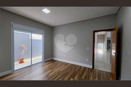 11_photo/94cf3af72b.2c445d7a253e7411-ATLAS-498b0e77-ee65-4602-b8d3-c0ffa7feb02b.jpg de casa à venda com 3 quartos, 250m² em Aglomeração Urbana de Jundiaí, Jundiaí