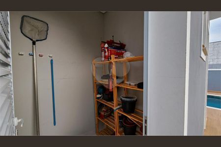 8_photo/94cf3af72b.2c445d7a253e7411-ATLAS-75f018a9-4853-4eb9-bfbb-e259fb7911fe.jpg de casa à venda com 3 quartos, 250m² em Aglomeração Urbana de Jundiaí, Jundiaí