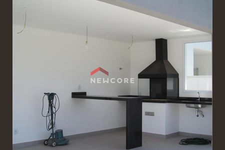 1_photo/94cf3af747.74a96c0b2c4b8c29-ATLAS-0104b120-0cc3-4fcb-8d08-7a40b8c13851.jpg de casa de condomínio à venda com 3 quartos, 325m² em Aglomeração Urbana de Jundiaí, Jundiaí