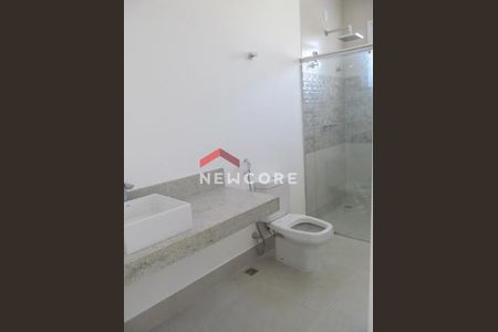 2_photo/94cf3af747.74a96c0b2c4b8c29-ATLAS-061d1ecb-3180-46a8-90f4-8da7a52b5a27.jpg de casa de condomínio à venda com 3 quartos, 325m² em Aglomeração Urbana de Jundiaí, Jundiaí