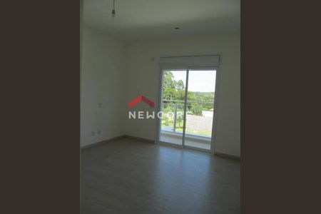 4_photo/94cf3af747.74a96c0b2c4b8c29-ATLAS-0b982129-c371-436e-b3f3-e0b86c1fa1ce.jpg de casa de condomínio à venda com 3 quartos, 325m² em Aglomeração Urbana de Jundiaí, Jundiaí