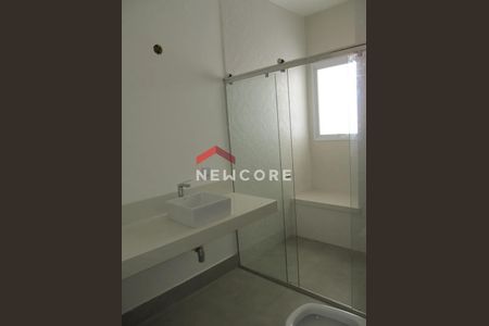 5_photo/94cf3af747.74a96c0b2c4b8c29-ATLAS-13247fbd-f545-4114-b5bc-db8e542e133a.jpg de casa de condomínio à venda com 3 quartos, 325m² em Aglomeração Urbana de Jundiaí, Jundiaí