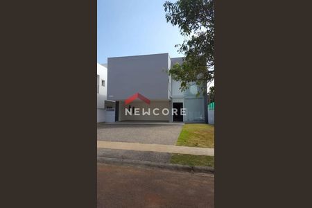 7_photo/94cf3af747.74a96c0b2c4b8c29-ATLAS-216ea9a8-9230-470a-b3ea-b34e83b88a7b.jpg de casa de condomínio à venda com 3 quartos, 325m² em Aglomeração Urbana de Jundiaí, Jundiaí