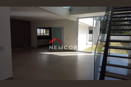 8_photo/94cf3af747.74a96c0b2c4b8c29-ATLAS-29bfddbe-b46e-4daa-894e-8d39575687e4.jpg de casa de condomínio à venda com 3 quartos, 325m² em Aglomeração Urbana de Jundiaí, Jundiaí