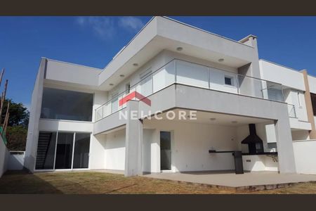 9_photo/94cf3af747.74a96c0b2c4b8c29-ATLAS-2d4d3cf5-7ee2-4b27-8723-2ec6d0aa9eb3.jpg de casa de condomínio à venda com 3 quartos, 325m² em Aglomeração Urbana de Jundiaí, Jundiaí