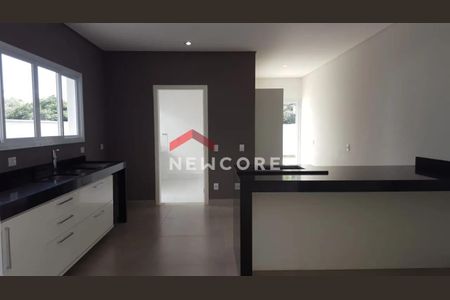 10_photo/94cf3af747.74a96c0b2c4b8c29-ATLAS-2de53b28-e59a-481f-a3d6-4068d7e03fab.jpg de casa de condomínio à venda com 3 quartos, 325m² em Aglomeração Urbana de Jundiaí, Jundiaí