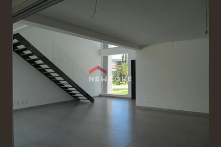 11_photo/94cf3af747.74a96c0b2c4b8c29-ATLAS-334461e8-3f60-46e1-828f-fa55efbd5b37.jpg de casa de condomínio à venda com 3 quartos, 325m² em Aglomeração Urbana de Jundiaí, Jundiaí