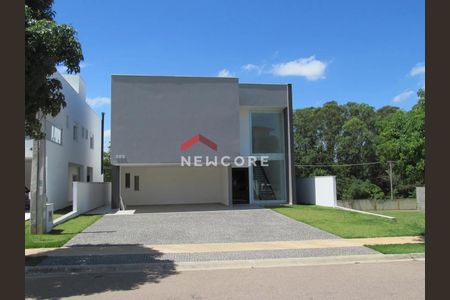 12_photo/94cf3af747.74a96c0b2c4b8c29-ATLAS-38d42e6e-2b28-4954-aa27-ba6864b9d844.jpg de casa de condomínio à venda com 3 quartos, 325m² em Aglomeração Urbana de Jundiaí, Jundiaí