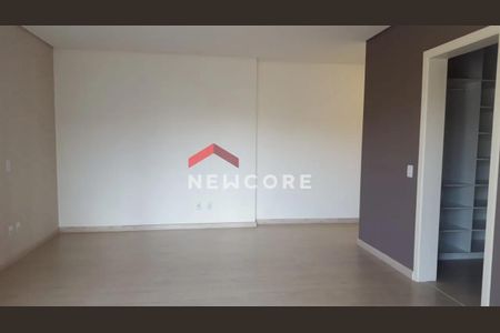 9_photo/94cf3af747.74a96c0b2c4b8c29-ATLAS-51262eb7-1ce7-49a5-aa87-8d99c29933c5.jpg de casa de condomínio à venda com 3 quartos, 325m² em Aglomeração Urbana de Jundiaí, Jundiaí