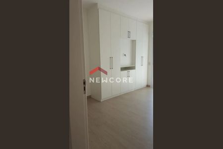 8_photo/94cf3af747.74a96c0b2c4b8c29-ATLAS-6db5d69f-5d40-41b7-8b32-f6cce0b2b85d.jpg de casa de condomínio à venda com 3 quartos, 325m² em Aglomeração Urbana de Jundiaí, Jundiaí