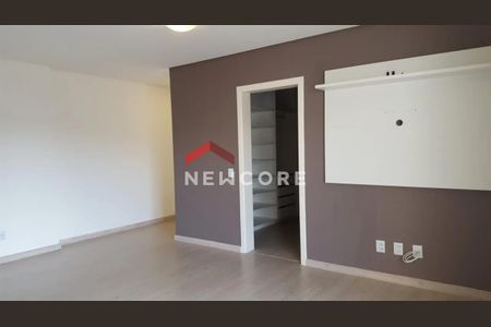 6_photo/94cf3af747.74a96c0b2c4b8c29-ATLAS-8573cd93-7951-499d-a15c-e78799e050cd.jpg de casa de condomínio à venda com 3 quartos, 325m² em Aglomeração Urbana de Jundiaí, Jundiaí