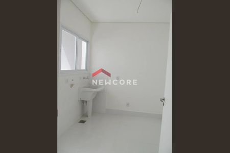 10_photo/94cf3af747.74a96c0b2c4b8c29-ATLAS-d7a6ed35-bbf1-4d16-9848-dc9a0564f4ed.jpg de casa de condomínio à venda com 3 quartos, 325m² em Aglomeração Urbana de Jundiaí, Jundiaí