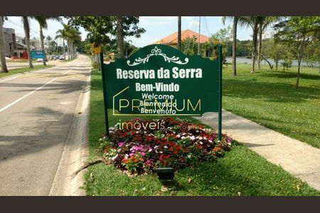 3_photo/94cf3af765.c27bb358fc36071b-ATLAS-4b7769c8-e9e7-4a05-9e0c-5cf245be0f60.jpg de casa à venda com 5 quartos, 393m² em Aglomeração Urbana de Jundiaí, Jundiaí