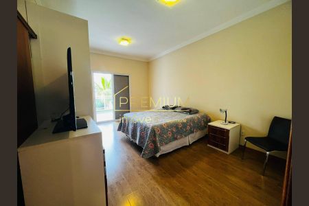 1_photo/94cf3af765.c27bb358fc36071b-ATLAS-4d6bb9fb-c13e-4331-a69a-5e689627b2e8.jpg de casa à venda com 5 quartos, 393m² em Aglomeração Urbana de Jundiaí, Jundiaí