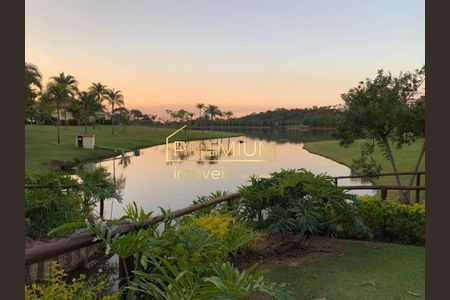 1_photo/94cf3af77d.1dc817000cb419a8-ATLAS-39090cf2-e6c1-4cd8-a159-1c3d168f47ea.jpg de casa à venda com 4 quartos, 456m² em Aglomeração Urbana de Jundiaí, Jundiaí