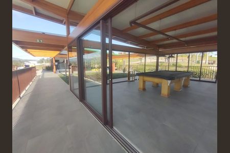 4_photo/94cf3af78b.f4a5c666155909d5-ATLAS-26d70f6a-aeca-4346-aef4-b42e012440f1.jpg de apartamento à venda com 0 quarto, m² em Medeiros, Jundiaí